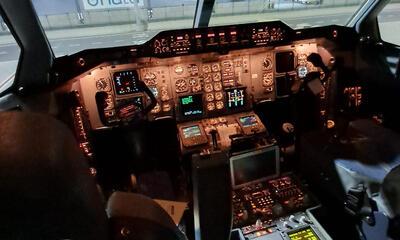 DHL 7