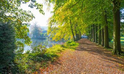groen