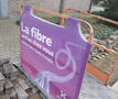 proximus