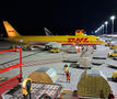 DHL 3