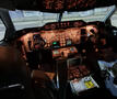 DHL 7