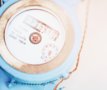 Watermeter