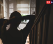 hln