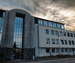 Gemeentehuis Kortenberg